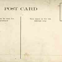          Bosworth: Methodist Episcopal Church, Falls Village, CT picture number 2
   