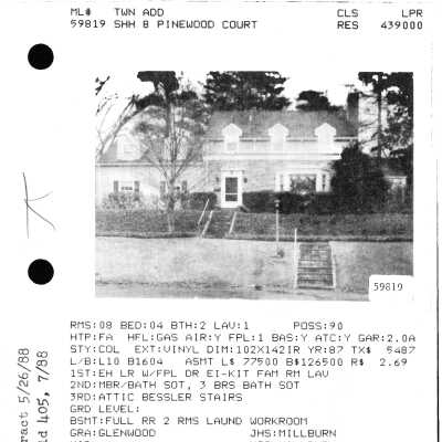 8-PINEWOOD-COURT