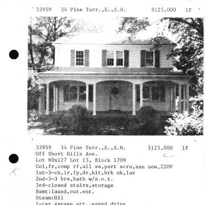 34-PINE-TERRACE
