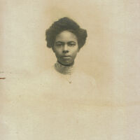          Brison: Charlotte 