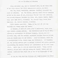          Millburn Art Center: Art Marches on in Millburn, 1941 picture number 3
   