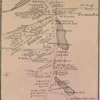          Map: Essex County, NJ, c.1859 picture number 4
   