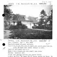 2-SOUTH-BEECHCROFT-ROAD