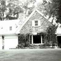          79 Minnisink Road, c. 1911 picture number 2
   