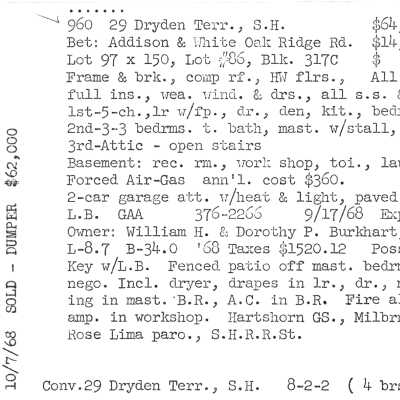 29-DRYDEN-TERRACE