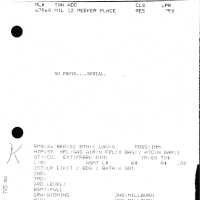 12-MEEKER-PLACE-