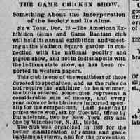          The Pittsburgh Press, December 23, 1891
   