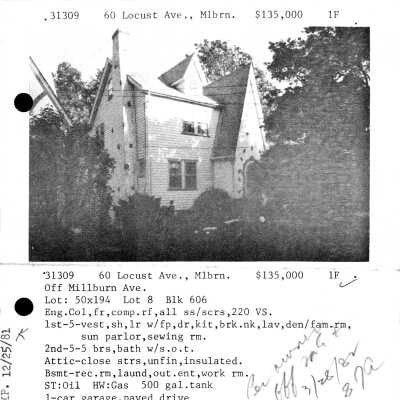 60-LOCUST-AVENUE