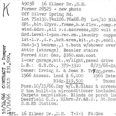 16-KILMER-DRIVE