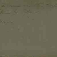          Kellogg: Corner in Parlor, 1900 picture number 2
   