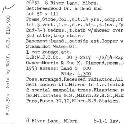8-RIVER-LANE-