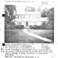 29-FAIRFIELD-TERRACE
