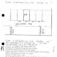 47-WELLINGTON-AVENUE