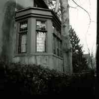          52 Linden Street, Krys-Kryngle Cottage picture number 5
   