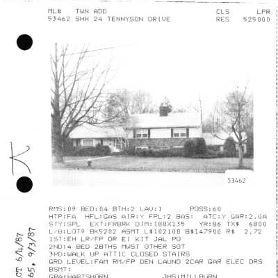 24-TENNYSON-DRIVE
