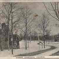          Item: Short-Hills Item Newspaper, October 26, 1893 picture number 3
   