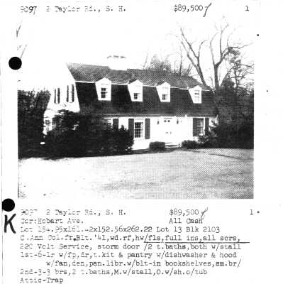 2-TAYLOR-ROAD-SOUTH