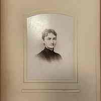 Brison: Family Album, page 5