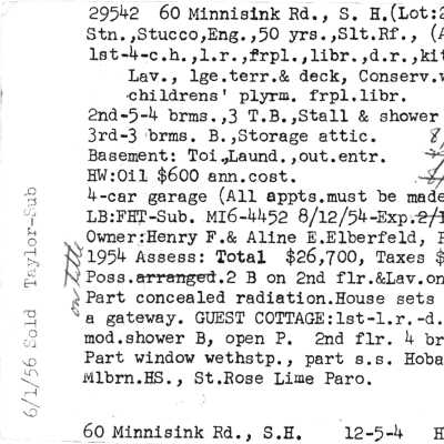60-MINNISINK-ROAD