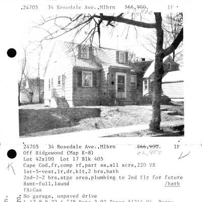 34-ROSEDALE-AVENUE