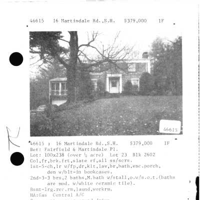 16-MARTINDALE-ROAD