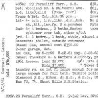 29-FERNCLIFF-TERRACE-