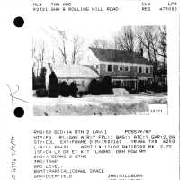 8-ROLLING-HILLS-ROAD-