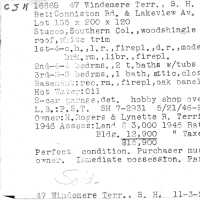 47-WINDERMERE-TERRACE