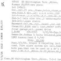 90-WHITTINGHAM-TERRACE