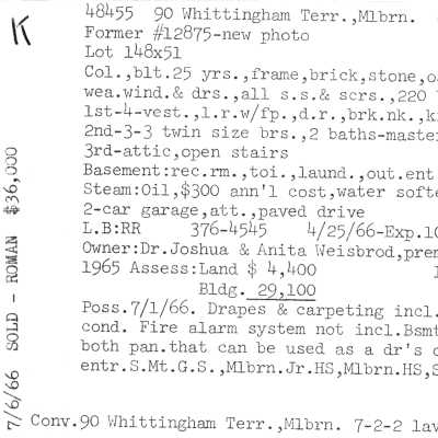 90-WHITTINGHAM-TERRACE