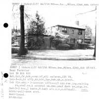 2-UNDERCLIFF-ROAD---250-MILBURN-AVENUE