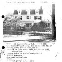 12-OVERLOOK-TERRACE