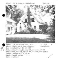 34-SOUTH-MOUNTAIN-ROAD