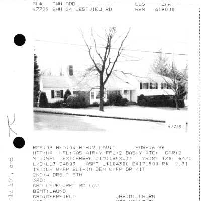 24-WESTVIEW-ROAD