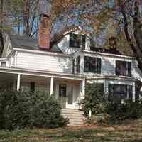          7 Reeve Circle, 1978 picture number 1
   