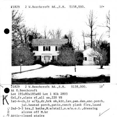 2-WEST-BEECHCROFT-ROAD