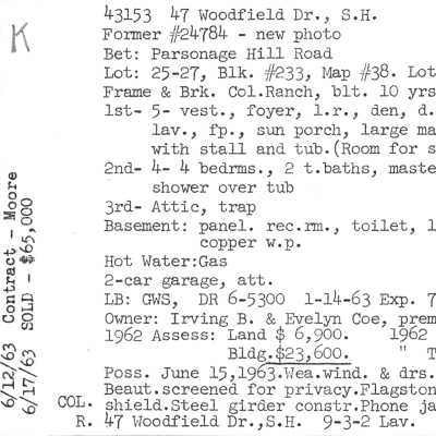 47-WOODFIELD-DRIVE