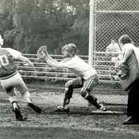          Baseball: Millburn Recreation Baseball, 1970s picture number 2
   