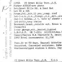 29-GREAT-HILLS-TERRACE