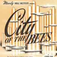          May Fair: City of Bees Movie at May Fair, 1970 picture number 2
   