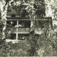         Brison Home Front View picture number 1
   