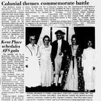          Item, January 24, 1980
   