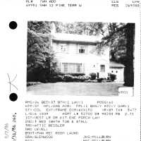 12-PINE-TERRACE-WEST