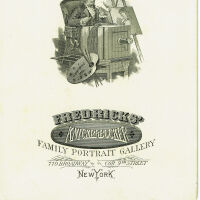          Brison: Emily Farrand Brison, 1888 picture number 2
   