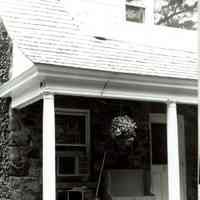          79 Minnisink Road, c. 1911 picture number 3
   