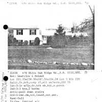 470-WHITE-OAK-RIDGE-ROAD