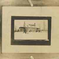          Hartshorn: Grandmother's House on Highland Avenue picture number 1
   