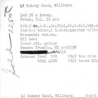 12-RAHWAY-ROAD