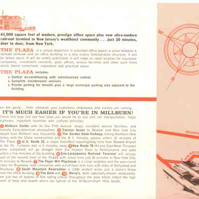 Interior page 1