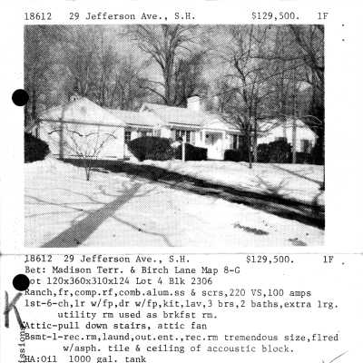 29-JEFFERSON-AVENUE